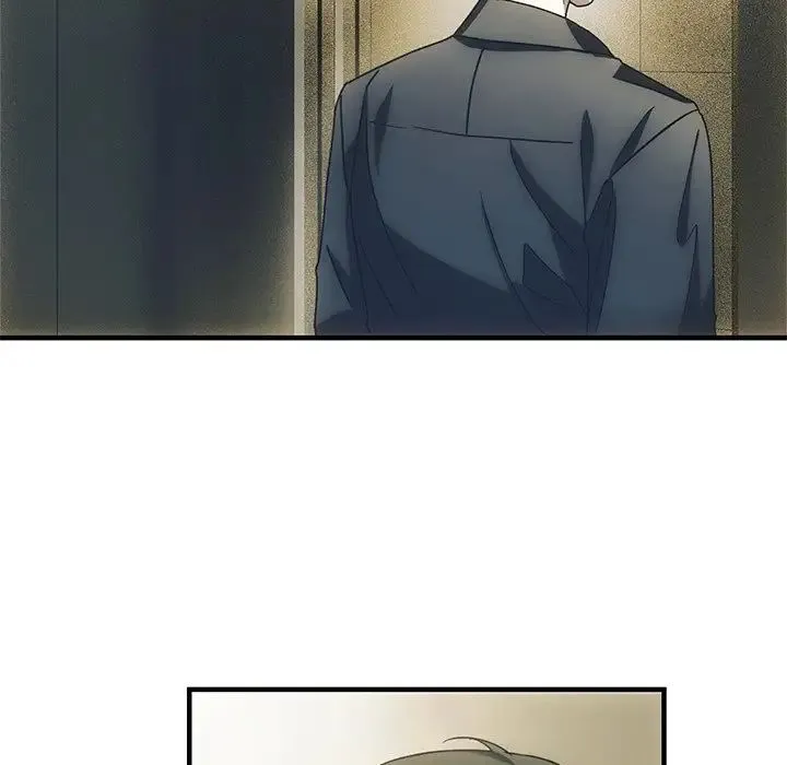 转世续缘 - 第4話 - page 94