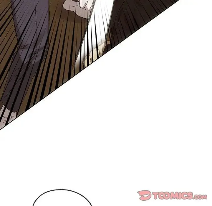 转世续缘 - 第7話 - page 22