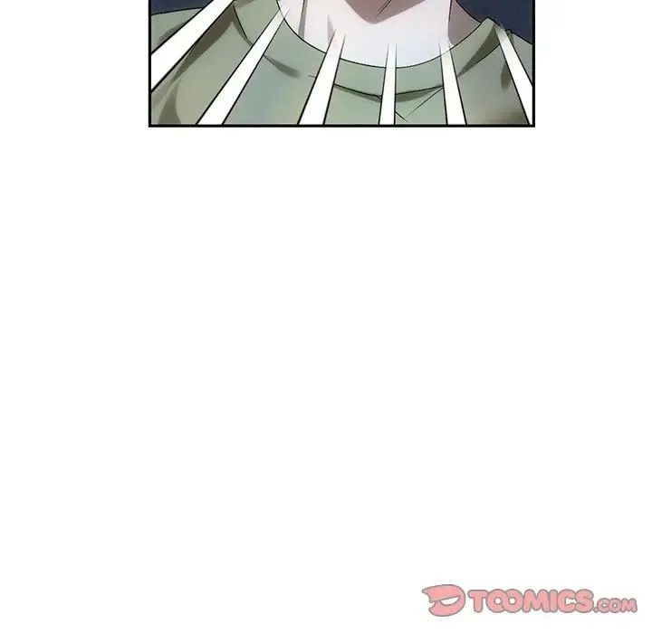 转世续缘 - 第12話 - page 44