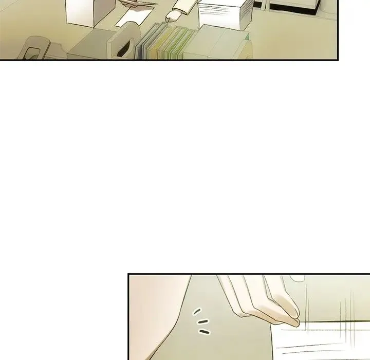 转世续缘 - 第12話 - page 47