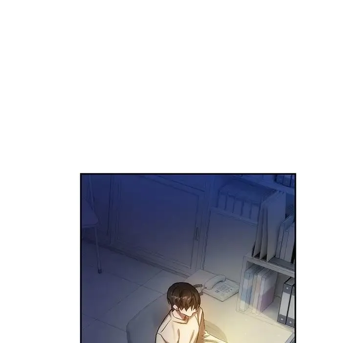 转世续缘 - 第12話 - page 73