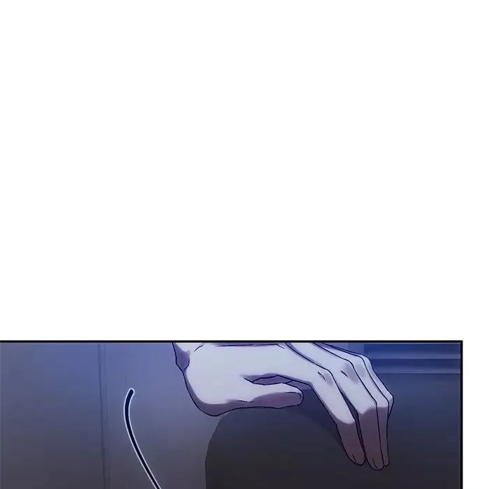 转世续缘 - 第12話 - page 90