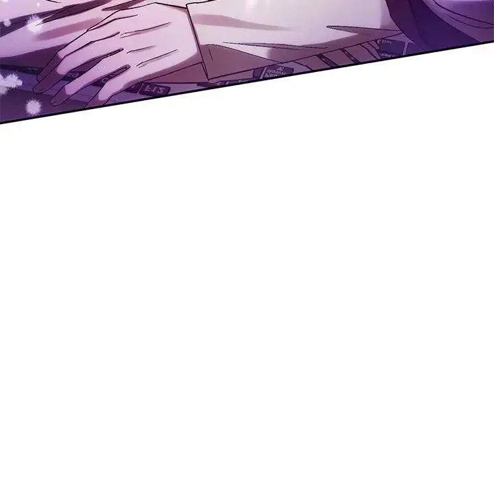 转世续缘 - 第12話 - page 107