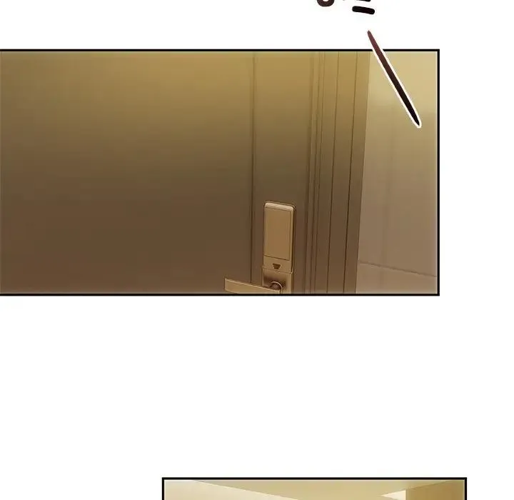 转世续缘 - 第6話 - page 92