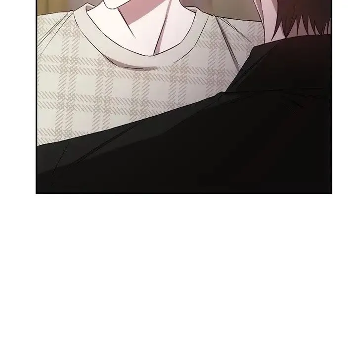转世续缘 - 第21話 - page 24