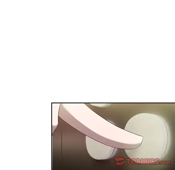 转世续缘 - 第23話 - page 14