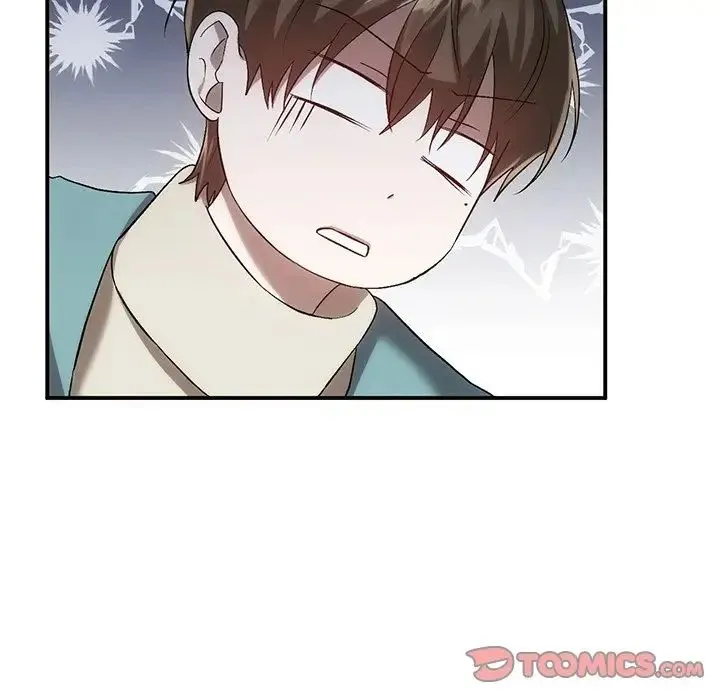 转世续缘 - 第16話 - page 70