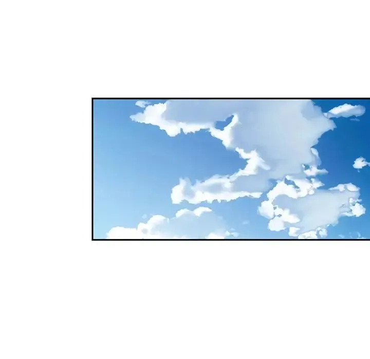 转世续缘 - 第22話 - page 13