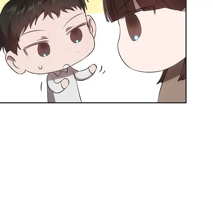 转世续缘 - 第22話 - page 25