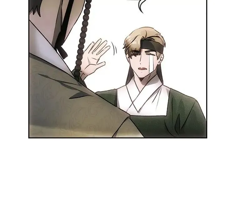转世续缘 - 第1话 - page 65