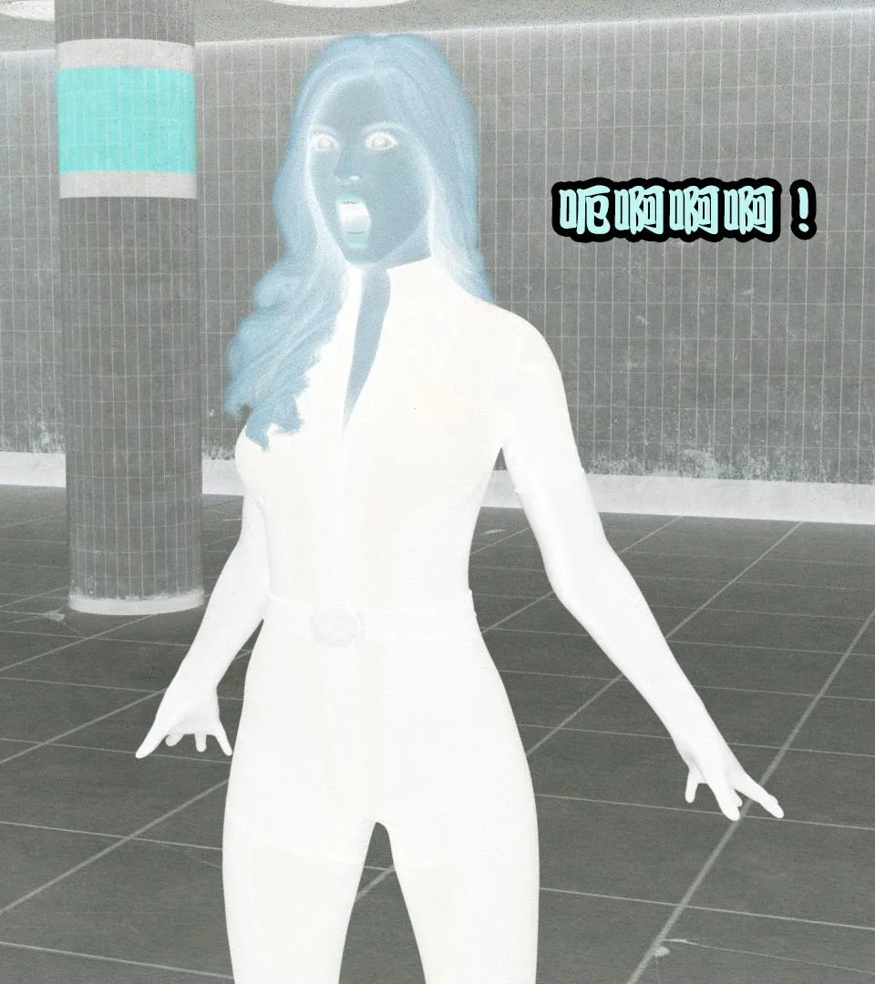 [3D]黑暗崛起+复仇者联盟+毒液的收藏v2 - 复仇者联盟 - page 89