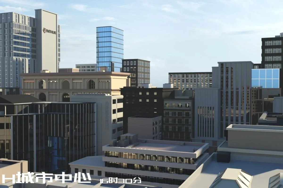 [3D]纳米涂料 - 02-知识就是力量 - page 33