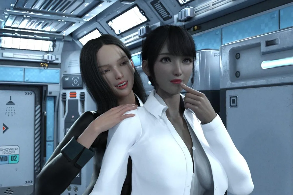 [3D]纳米涂料 - 02-知识就是力量 - page 101
