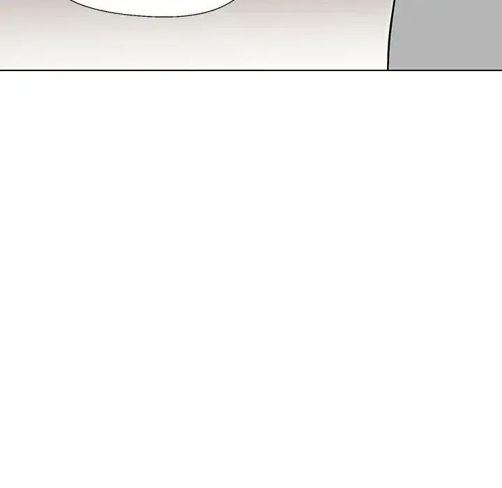 嫁入豪门的老师 - 第10話 - page 101