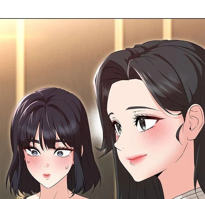 嫁入豪门的老师 - 第40話 - page 83