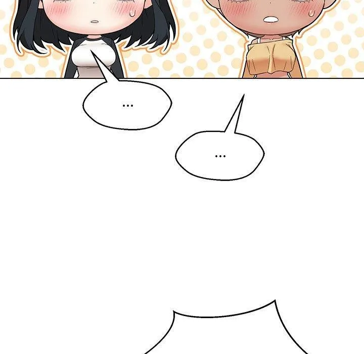 嫁入豪门的老师 - 第40話 - page 189