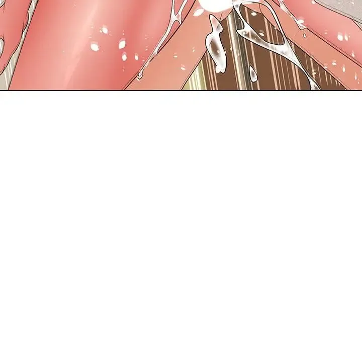 嫁入豪门的老师 - 第15話 - page 70