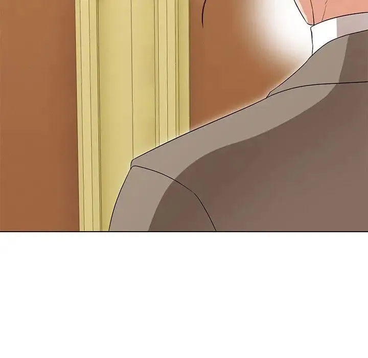 嫁入豪门的老师 - 第15話 - page 101