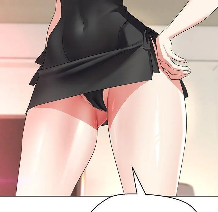 嫁入豪门的老师 - 第35話 - page 61