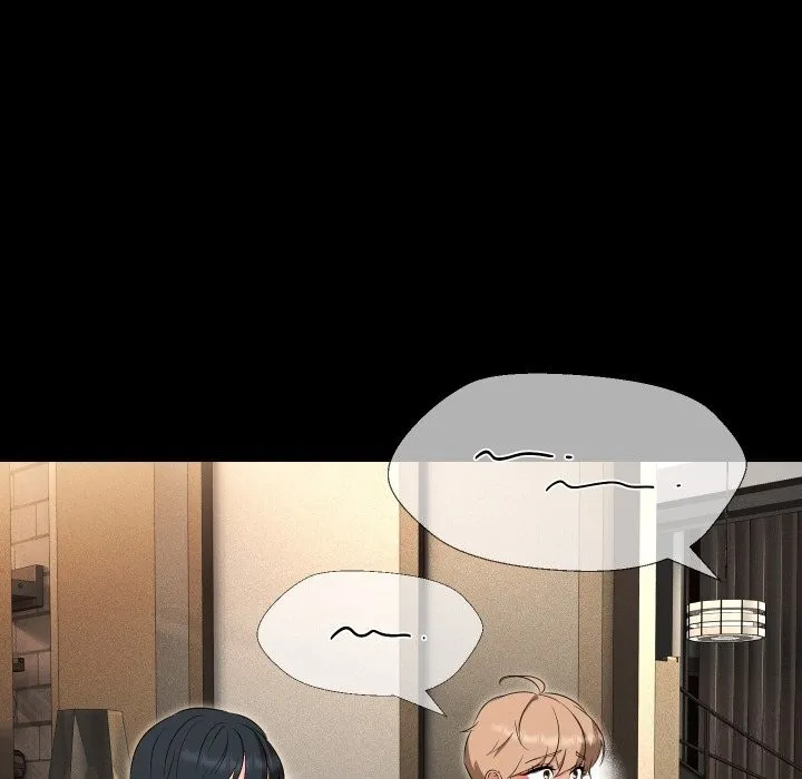 嫁入豪门的老师 - 第37話 - page 69