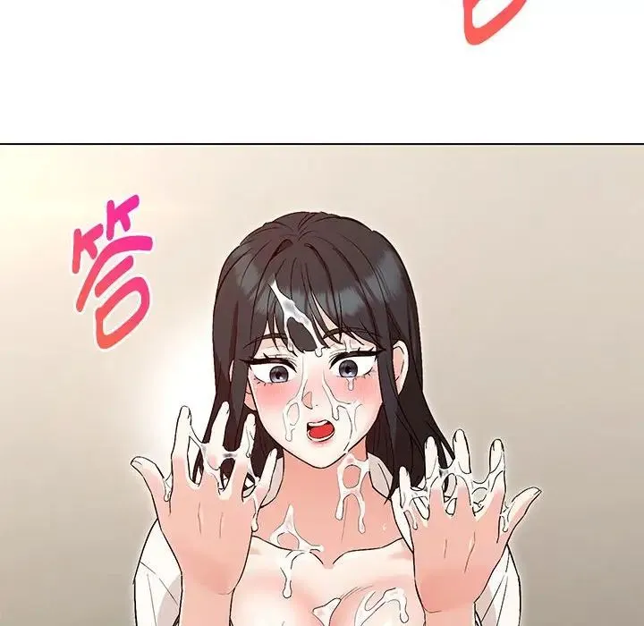 嫁入豪门的老师 - 第4話 - page 65