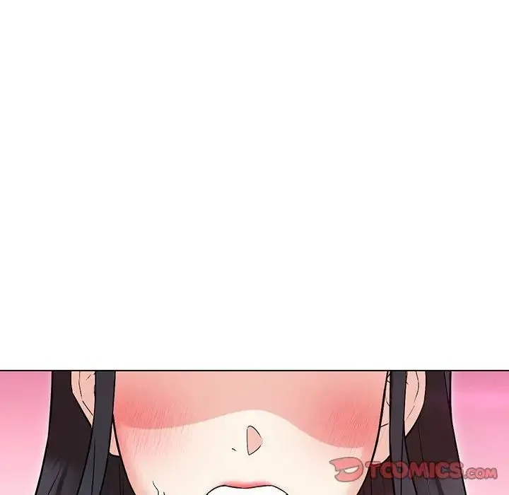 嫁入豪门的老师 - 第4話 - page 135