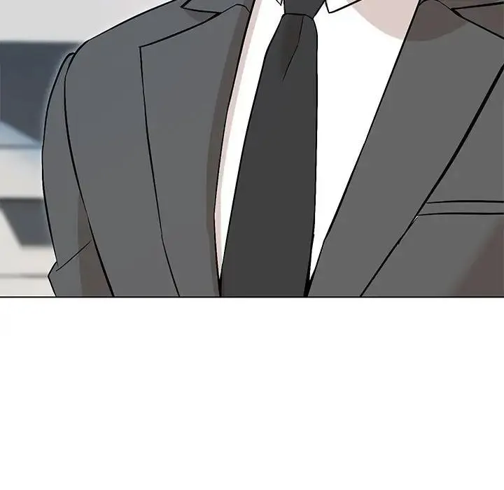 嫁入豪门的老师 - 第6話 - page 50