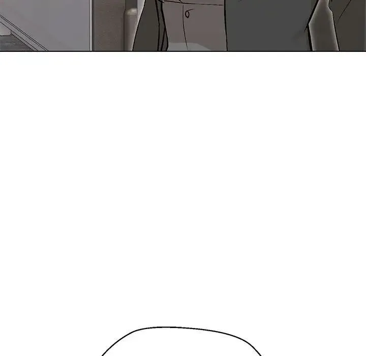 嫁入豪门的老师 - 第6話 - page 159