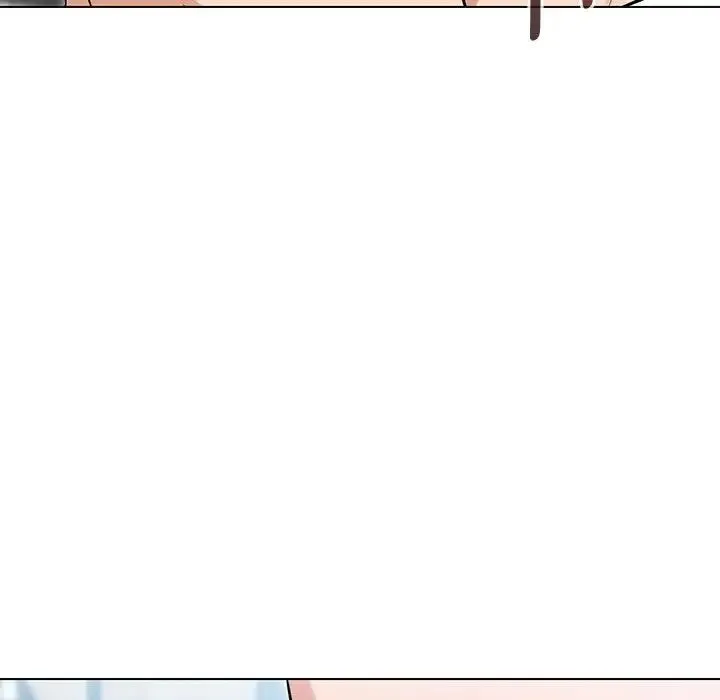 嫁入豪门的老师 - 第6話 - page 182