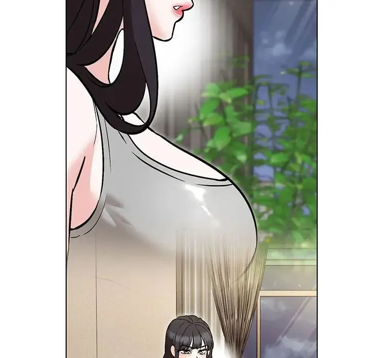 嫁入豪门的老师 - 第9話 - page 62