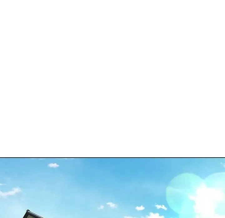 嫁入豪门的老师 - 第9話 - page 102