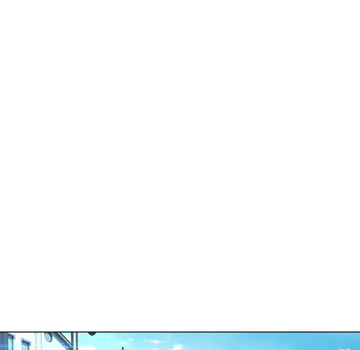 嫁入豪门的老师 - 第11話 - page 67