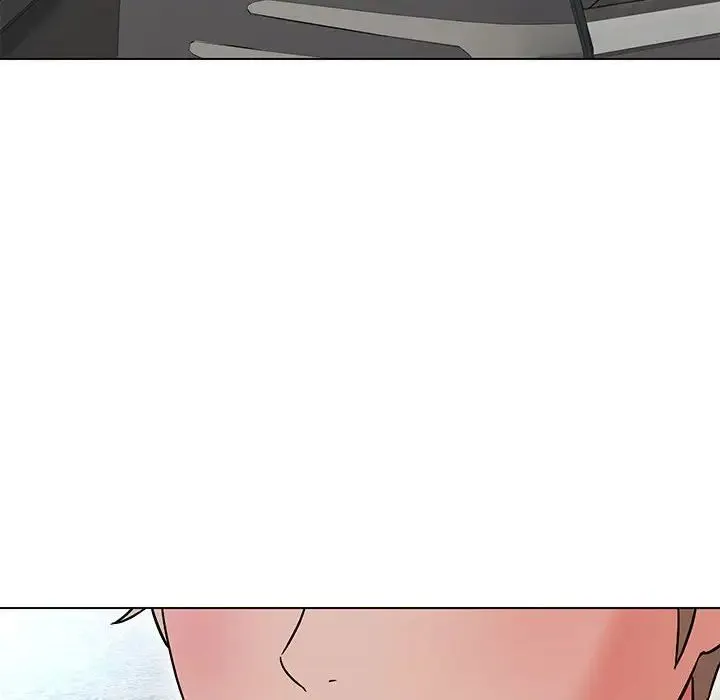 嫁入豪门的老师 - 第11話 - page 77
