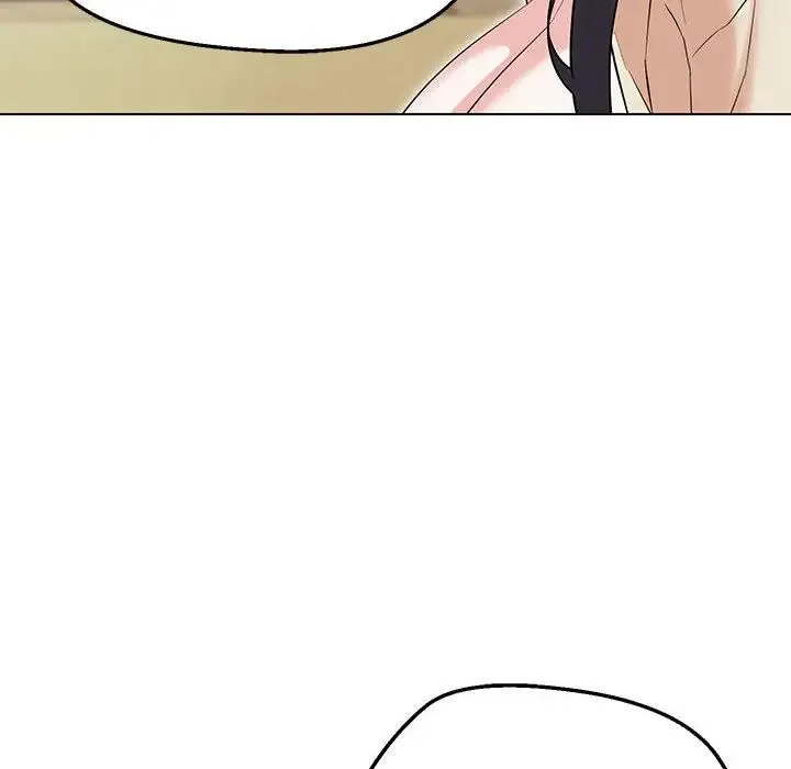 嫁入豪门的老师 - 第11話 - page 151