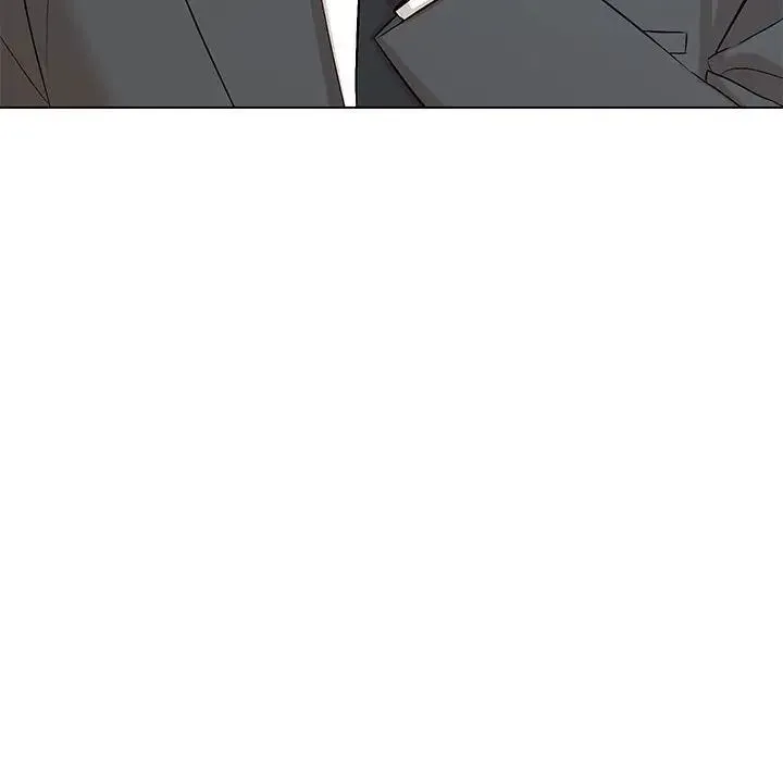 嫁入豪门的老师 - 第5話 - page 64