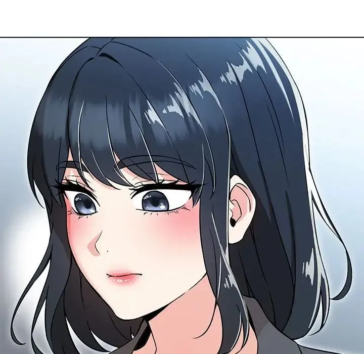 嫁入豪门的老师 - 第5話 - page 144