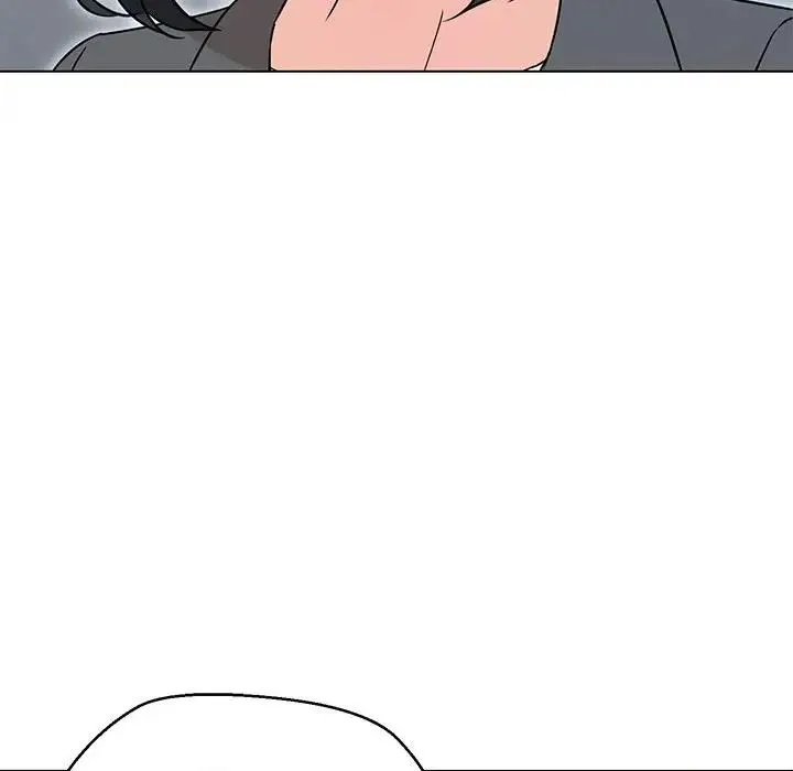 嫁入豪门的老师 - 第5話 - page 145