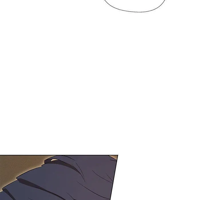 嫁入豪门的老师 - 第28話 - page 83