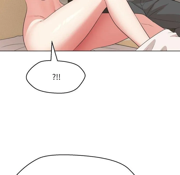 嫁入豪门的老师 - 第36話 - page 106