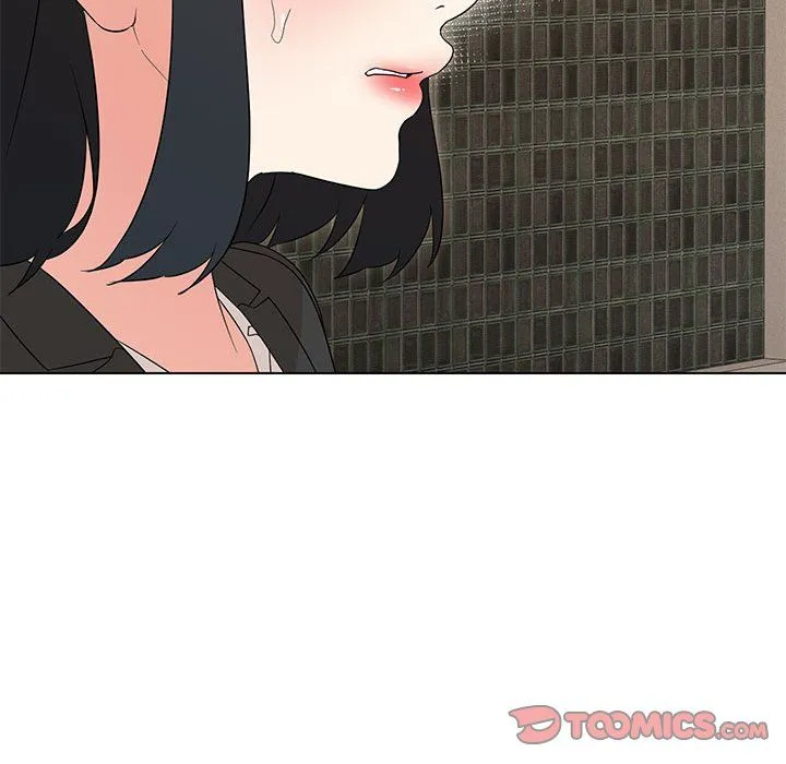 嫁入豪门的老师 - 第29話 - page 69