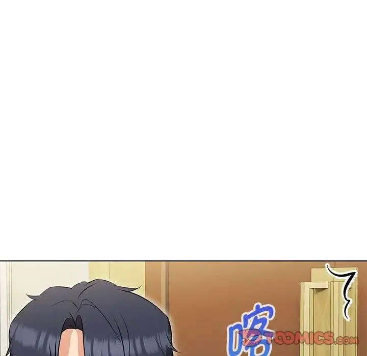 嫁入豪门的老师 - 第13話 - page 66