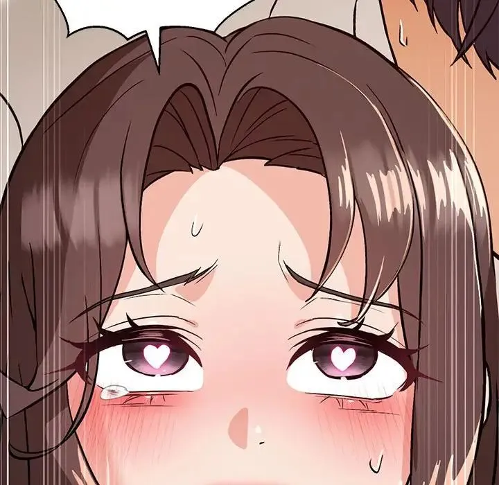 嫁入豪门的老师 - 第8話 - page 155