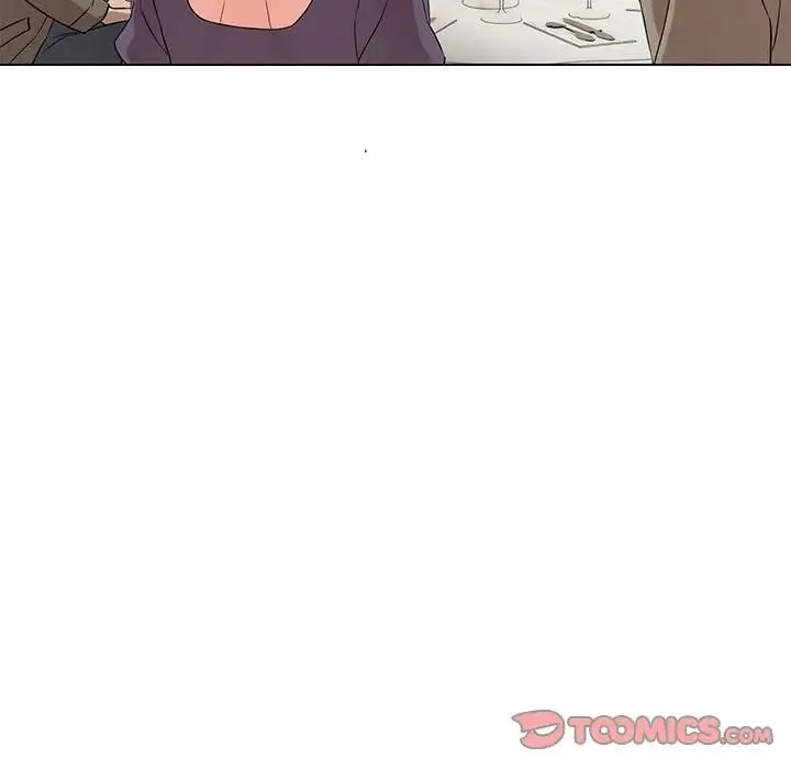 嫁入豪门的老师 - 第16話 - page 129