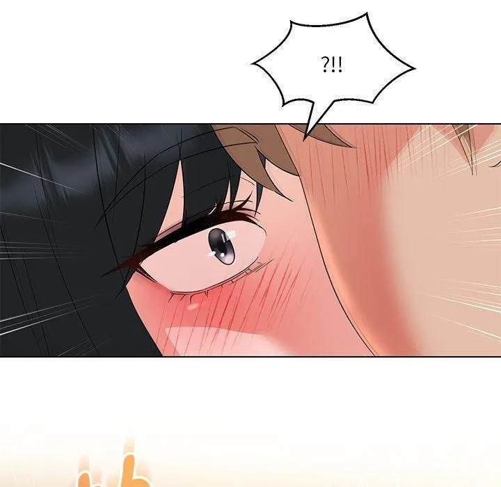 嫁入豪门的老师 - 第31話 - page 84