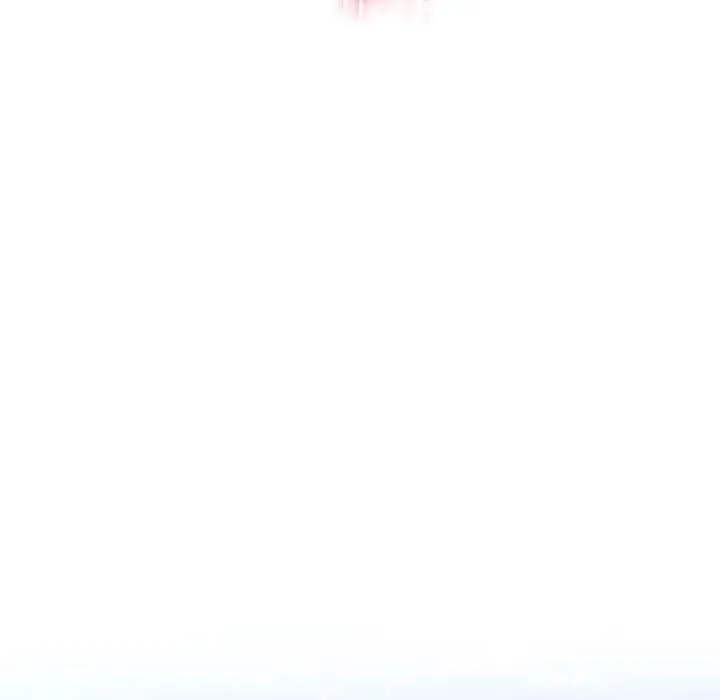 嫁入豪门的老师 - 第31話 - page 113