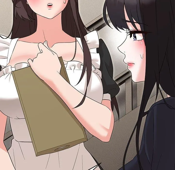 嫁入豪门的老师 - 第31話 - page 128