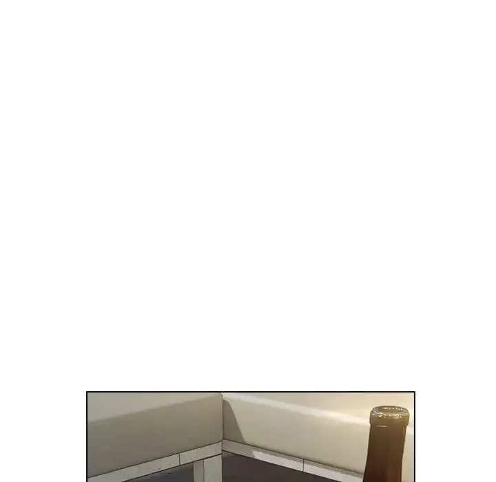 嫁入豪门的老师 - 第18話 - page 86