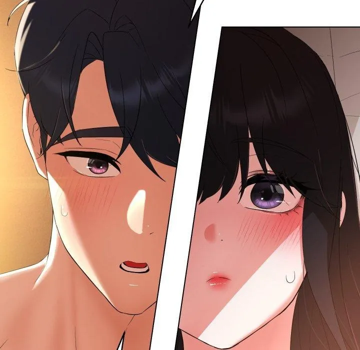 嫁入豪门的老师 - 第39話 - page 73