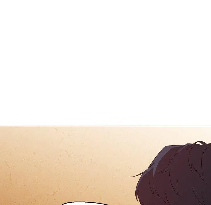 嫁入豪门的老师 - 第39話 - page 125