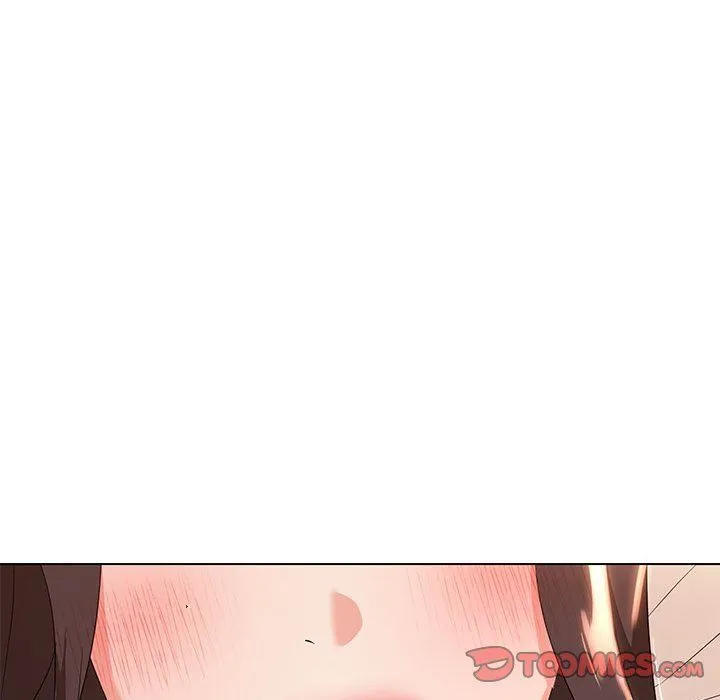 嫁入豪门的老师 - 第26話 - page 93